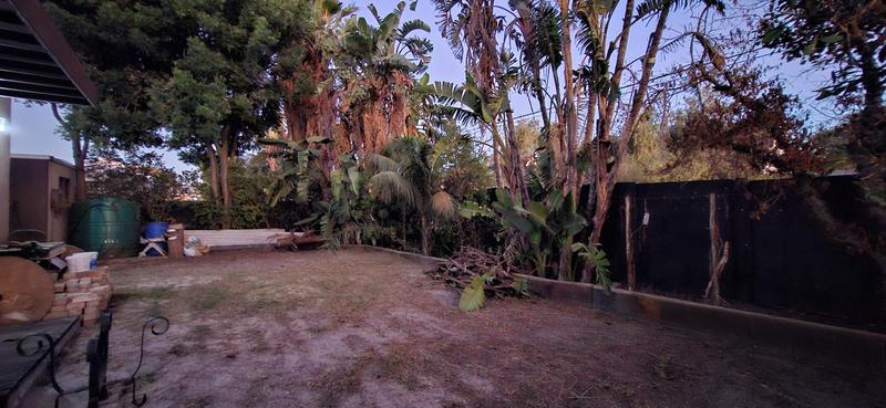 4 Bedroom Property for Sale in Bothasig Western Cape